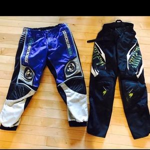 Youth Riding Pants, great condition!!
